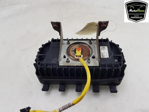 AIRBAG PASSAGIER Nissan Qashqai (J12) (01-2021/-), Auto-onderdelen, Overige Auto-onderdelen, Nissan, Gebruikt