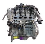 Mercedes-Benz A-klasse B-klasse 1.6 M270.910 270.910 motor, Verzenden, Mercedes-Benz