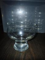 Ijscoupes, Huis en Inrichting, Ophalen