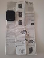 Afstandsbediening voor poort-deur Era FLOR2RE, Ophalen, Nieuw