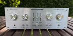 Marantz 1090 Versterker, Zo goed als nieuw, Ophalen, Marantz, Minder dan 60 watt