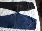 Zwangerschaps jeans M42 PREMAMAN €19/stuk