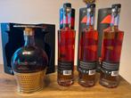Whisky duvel distilled, Verzamelen, Wijnen, Ophalen of Verzenden