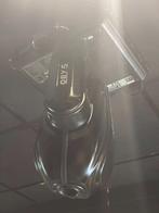 8x Geni Oby 5U moving head, Ophalen, Gebruikt, Licht, Kleur