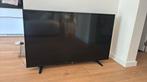 LG smart tv 50", Audio, Tv en Foto, Televisies, Ophalen, Gebruikt, LG, Smart TV