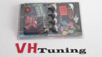 R. EVOLUTION 17822 LEDs 4 stuks rood, Ophalen