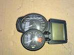 BMW F 800 S tellerset, Ophalen of Verzenden
