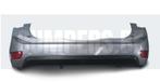 Bumper Citroen C4 Grand Picasso 14- Achterbumper KF9626, Gebruikt, 6 maanden garantie, Ophalen of Verzenden, Achter