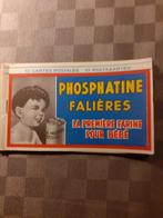 Postkaarten, Verzamelen, Postkaarten | België, Ophalen of Verzenden, 1920 tot 1940, Gelopen