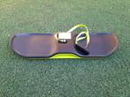 Boardslide / snowboard - slee kinderen, Ophalen, Zo goed als nieuw, Board
