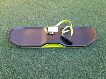 Boardslide / snowboard - slee kinderen beschikbaar voor biedingen