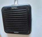 pan Kitchen Aid, Ophalen, Gebruikt