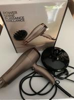 Babyliss haardroger Smooth Dry 2300w met koude luchtstand, Elektronische apparatuur, Persoonlijke Verzorgingsapparatuur, Ophalen