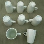 PAS SERVI LES 8 JOLIES TASSES PR 5 EUR SEULEMENT, Ophalen, Nieuw