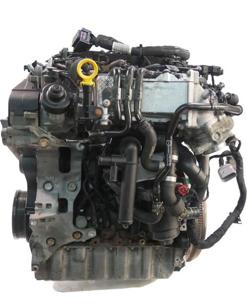 VW Caddy 2.0 DFSB DFS-motor, Auto-onderdelen, Motor en Toebehoren, Ophalen of Verzenden