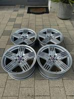 19" Alpina Dynamic - Origineel - 5x112 (G-serie), Auto-onderdelen, 19 inch, Gebruikt, Velg(en), Ophalen of Verzenden