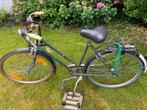 Studenten fiets, Fietsen en Brommers, Ophalen, Gebruikt
