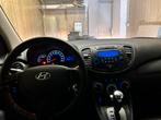 Hyundai i10 Automaat Benzine (Werkt Perfect!), Auto's, Hyundai, Automaat, Euro 5, Particulier, I10