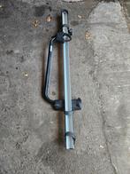 Koopje!! Originele Mercedes-Benz fietsdrager, Auto diversen, Fietsendragers, Ophalen, 1 fiets, Zo goed als nieuw