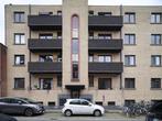 Appartement te koop in Gent, 2 slpks, Appartement, 2 kamers, 330 kWh/m²/jaar
