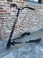 Step: Wiggler step, Fietsen en Brommers, Steps, Ophalen, Gebruikt, Overige typen