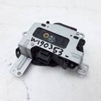 KACHELSTELMOTOR Honda CR-Z (ZF1) (01-2010/12-2013), Honda, Gebruikt