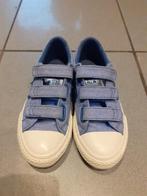 All Stars maat 31, Kinderen en Baby's, Schoenen, Ophalen of Verzenden, Zo goed als nieuw, All Stars