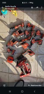 Te koop als mag weg, Doe-het-zelf en Bouw, Buizen en Afvoer, Ophalen of Verzenden