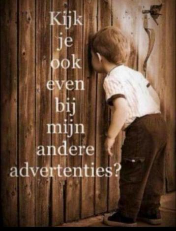Te koop al mijn oud speelgoed ‼️ beschikbaar voor biedingen