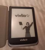 Ebook reader, 16Go, wifi, natural comfort light, Livres, E-books