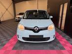 Twingo  3 phase 2.  Année 2021. Km : 11 000 km, Autos, Particulier, Achat, Twingo