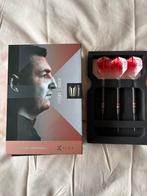 Target Nathan Aspinall 95k 22 gram, Sport en Fitness, Darts, Ophalen of Verzenden, Nieuw