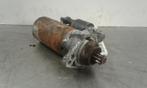 STARTMOTOR Volkswagen Polo III (6N1) (NIETAFLEESBAAR), Auto-onderdelen, Motor en Toebehoren, Gebruikt, Volkswagen