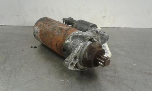 STARTMOTOR Volkswagen Polo III (6N1) (NIETAFLEESBAAR), Auto-onderdelen, Motor en Toebehoren, Volkswagen, Gebruikt