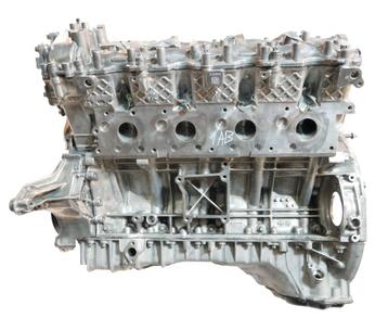 Moteur Mercedes GLE GLS M-Classe 4.7L V8 – M278.928 – 2016 beschikbaar voor biedingen