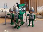 Playmobil oost vlaanderen, Kinderen en Baby's, Speelgoed | Playmobil, Ophalen