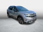 Citroën C5 Aircross 1.5 BlueHDi 130 S&S MAN6 Business GPS, Stof, Gebruikt, 4 cilinders, 131 pk
