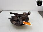 FUSEE RECHTS VOOR Volvo S80 (TR / TS) (|30760715|), Gebruikt, Volvo
