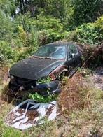 Honda crx del sol, Autos : Pièces & Accessoires, Honda, Pare-chocs, Enlèvement, Utilisé