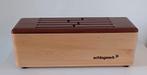 Tambour à fentes Schlagwerk 60C80 Log Drum, Ophalen of Verzenden, Gebruikt, Trommel