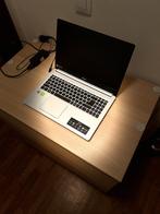 PC Acer Aspire A515 !, Computers en Software, Desktop Pc's, Ophalen, Gebruikt, 2 tot 3 Ghz, 8 GB