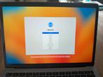 Apple MacBook Air 13” – 1.1GHz / 8GB / 256GB SSD / AZERTY, Computers en Software, Apple Macbooks, Ophalen, 256 GB, USA, 8 GB