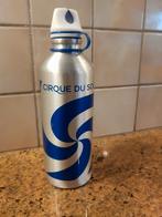 Drinkbus , cirque dus soleil, Ophalen, Zo goed als nieuw