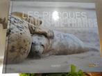 Zeehonden in Hauts-de-France, Ophalen of Verzenden, Nieuw, Philippe Carruette