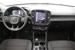 (2ENB437) Volvo XC40, Auto's, Volvo, Stof, Gebruikt, Euro 6, 5 zetels