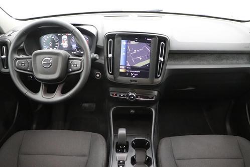 (2ENB437) Volvo XC40, Auto's, Volvo, Bedrijf, Te koop, XC40, ABS, Achteruitrijcamera, Airbags, Airconditioning, Android Auto, Apple Carplay
