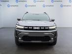 Dacia Duster Journey*boite auto 140cv*cam 360*keyless*carpla, Auto's, Dacia, Automaat, Duster, Bedrijf, 5 deurs
