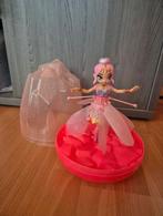 Hatchimals pixies crystal flyers, Ophalen