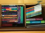 Studieboeken Ergotherapie, Boeken, Ophalen, Gelezen, Hogeschool, Diverse auteurs