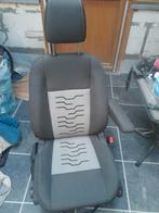 Autozetel voor Ford transit custom vooraan bijrijder, Ophalen, Gebruikt